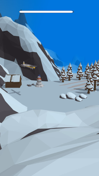Pilot Project – Avoid Crash Fl Screenshot 2 - AppWisp.com Pilot Project – Avoid Crash Fl Screenshot 2 - AppWisp.com