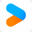 YOUKU - AppWisp.com
