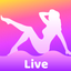 Dory Live - AppWisp.com