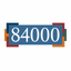 84000 - All Buddha's Words - AppWisp.com