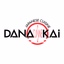Dana Kai Sushi - AppWisp.com