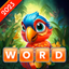 Words of Paradise - AppWisp.com Words of Paradise - AppWisp.com