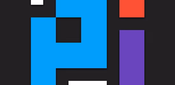 How to draw pixel art by steps Header - AppWisp.com How to draw pixel art by steps Header - AppWisp.com