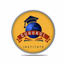 Gurukul Institute - AppWisp.com