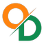 OnlineDost - Friendship App - AppWisp.com