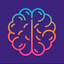 Sudoku Brain: Classic Puzzle - AppWisp.com