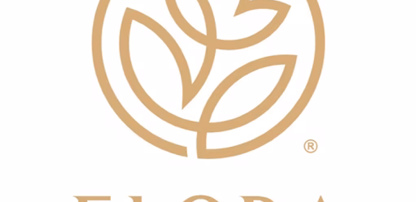فلورا -FLORA Header - AppWisp.com فلورا -FLORA Header - AppWisp.com