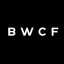 BWCF - AppWisp.com