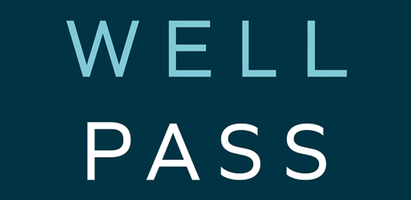 EGYM Wellpass Header - AppWisp.com EGYM Wellpass Header - AppWisp.com