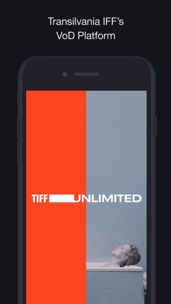 TIFF Unlimited Screenshot 1 - AppWisp.com TIFF Unlimited Screenshot 1 - AppWisp.com