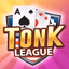 Tonk: classic card game - AppWisp.com
