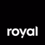 RoyalDriver — для водителей - AppWisp.com