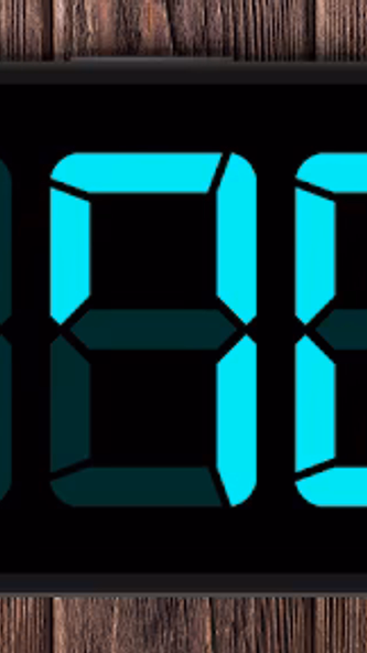 GPS Speedometer, odometer, alt Screenshot 2 - AppWisp.com GPS Speedometer, odometer, alt Screenshot 2 - AppWisp.com