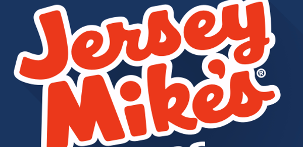 Jersey Mike's Header - AppWisp.com Jersey Mike's Header - AppWisp.com