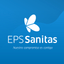EPS Sanitas - AppWisp.com