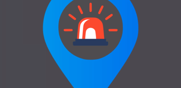 Lancaster Incidents Header - AppWisp.com
