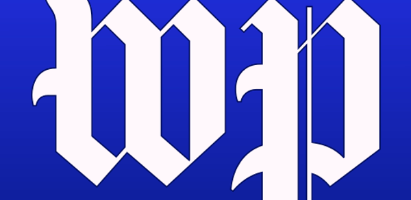 Washington Post Select Header - AppWisp.com Washington Post Select Header - AppWisp.com