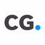 Chillicothe Gazette - AppWisp.com