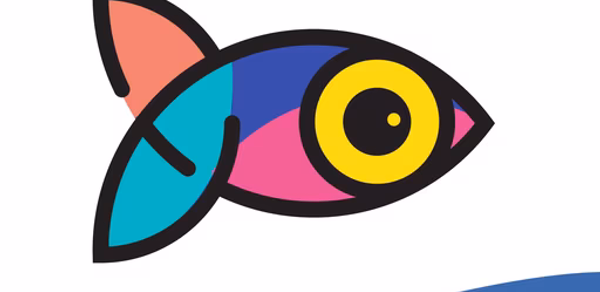 Aqualens Contact Lenses Header - AppWisp.com Aqualens Contact Lenses Header - AppWisp.com
