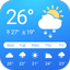 Weather Forecast- Live Weather - AppWisp.com