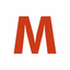 La Montagne - AppWisp.com