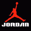 Air Jordan Shop Big Deels - AppWisp.com