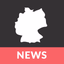 Germany News I Germany & World - AppWisp.com