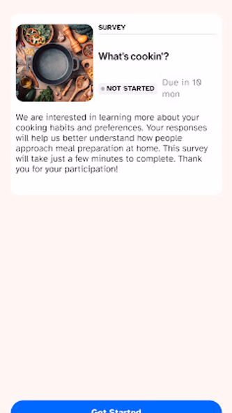 Community by C Space Screenshot 2 - AppWisp.com Community by C Space Screenshot 2 - AppWisp.com