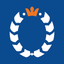 Prosperity Mobile Banking - AppWisp.com