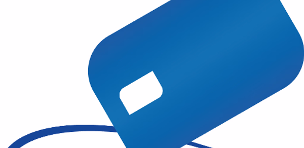 ConsentID Header - AppWisp.com ConsentID Header - AppWisp.com