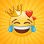 Emoji Maker Pro: Design Emojis - AppWisp.com