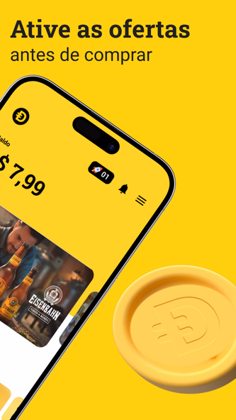 Dinerama Screenshot 2 - AppWisp.com