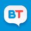 Babilon-T Messenger - AppWisp.com