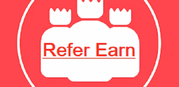 Refer Earn Header - AppWisp.com Refer Earn Header - AppWisp.com
