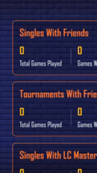Least Count World Screenshot 4 - AppWisp.com Least Count World Screenshot 4 - AppWisp.com