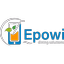Epowi - AppWisp.com
