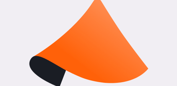 Cloaked: Protect your privacy Header - AppWisp.com Cloaked: Protect your privacy Header - AppWisp.com