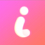 iYeah - Live Video Chat - AppWisp.com