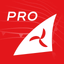 Windfinder Pro: Wind & Weather - AppWisp.com