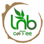 Leaves 'n Beans Coffee - AppWisp.com