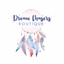 Dream Chasers Boutique - AppWisp.com