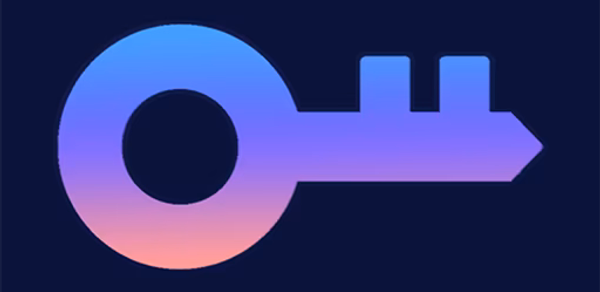 VPN: Fast VPN, Unlimited Proxy Header - AppWisp.com VPN: Fast VPN, Unlimited Proxy Header - AppWisp.com