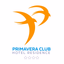 Primavera Club - AppWisp.com