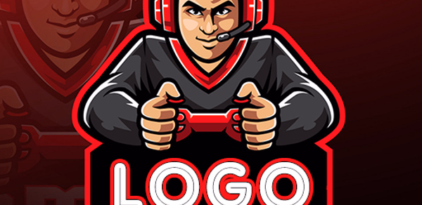 Esports Gaming Logo Maker Header - AppWisp.com Esports Gaming Logo Maker Header - AppWisp.com