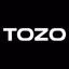 TOZO-technology surrounds you - AppWisp.com