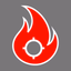 Fires - WILDFIRE INFO & ATLAS - AppWisp.com