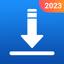 Video Downloader - Video Saver - AppWisp.com