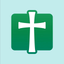 Portals of Prayer - AppWisp.com