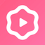 Cake - Learn English & Korean - AppWisp.com