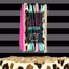 Tickled Pink Boutique - AppWisp.com